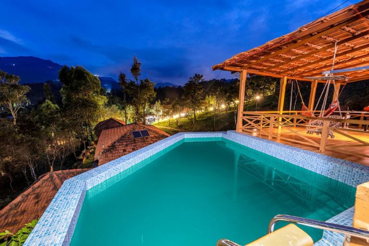 Best Places For Celebrating Valentine’s Day